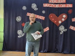 Zasady alarmowania i reagowania w sytuacjach zagrożenia